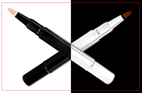 ESC, Concealer Double Life Top Image ESC, Concealer Double Life Top Image